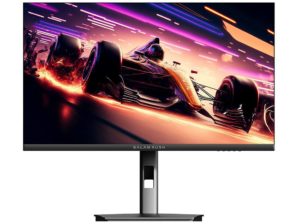 Monitores Gaming