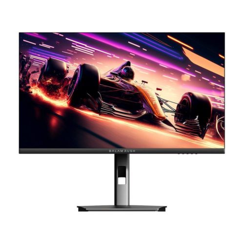 Monitores Gaming