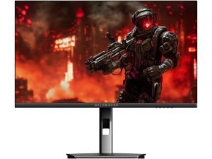 Monitores Gaming
