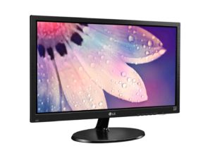 Monitores