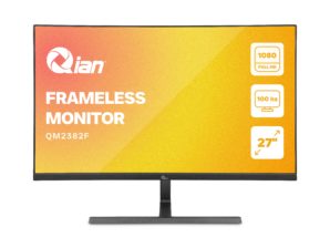 Monitores