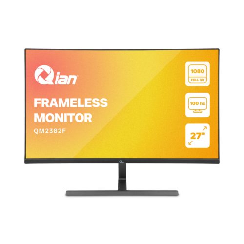Monitores