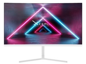 Monitores Gaming