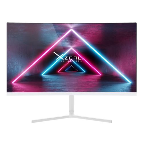 Monitores Gaming