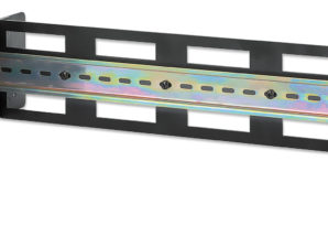 Kit de carril