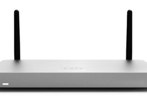 Routers