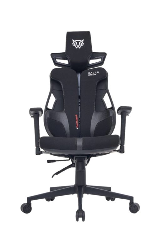 Sillas Gaming