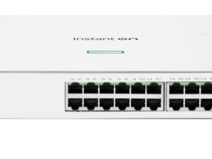 Switches