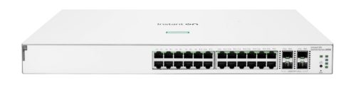 Switches