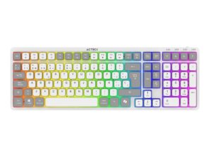 Teclados
