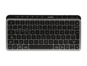 Teclados