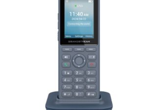 Teléfono IP