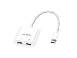Adaptadores VGA