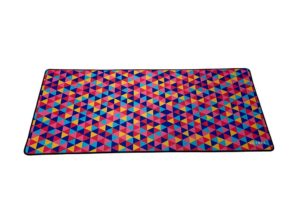 Mouse Pads