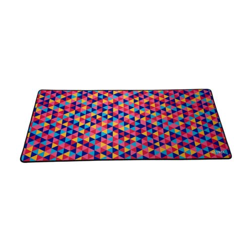 Mouse Pads