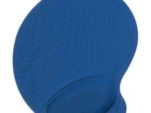 Mouse Pads