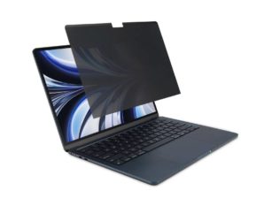 Pantallas Laptops