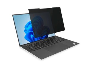 Pantallas Laptops