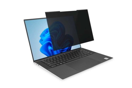 Pantallas Laptops