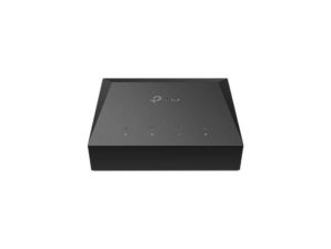 Routers