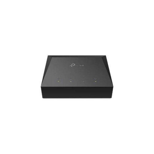 Routers