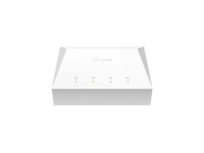 Routers