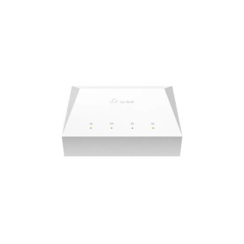 Routers
