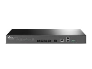 Routers