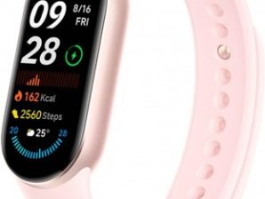Smartwatch