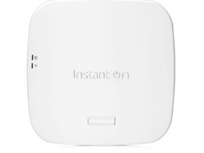 Access Points