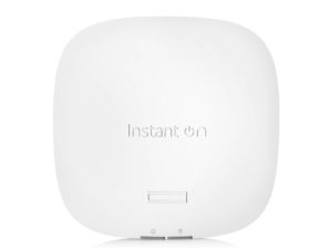 Access Points