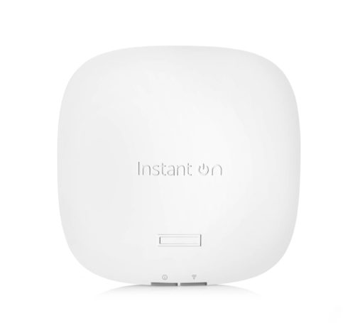 Access Points