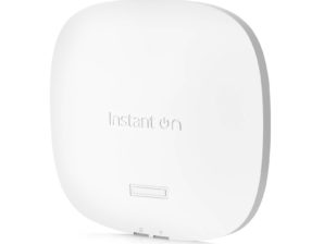 Access Points
