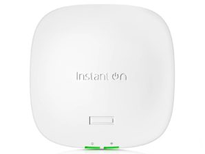 Access Points