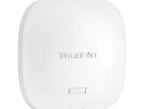 Access Points