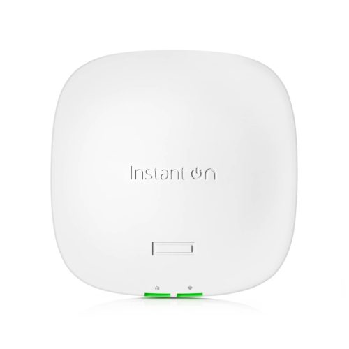 Access Points