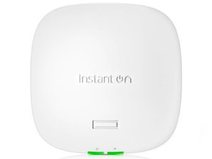 Access Points