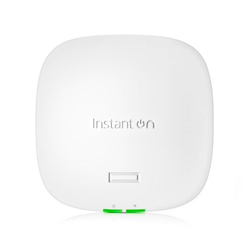 Access Points