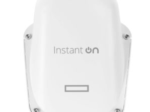 Access Points