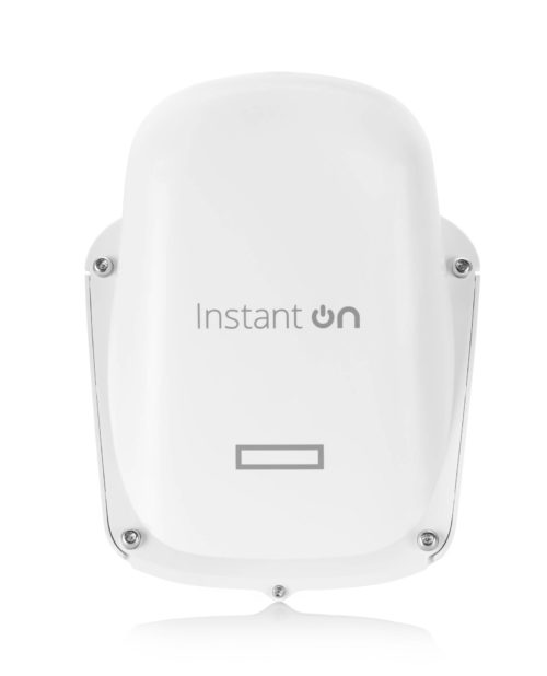 Access Points