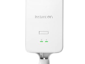Access Points