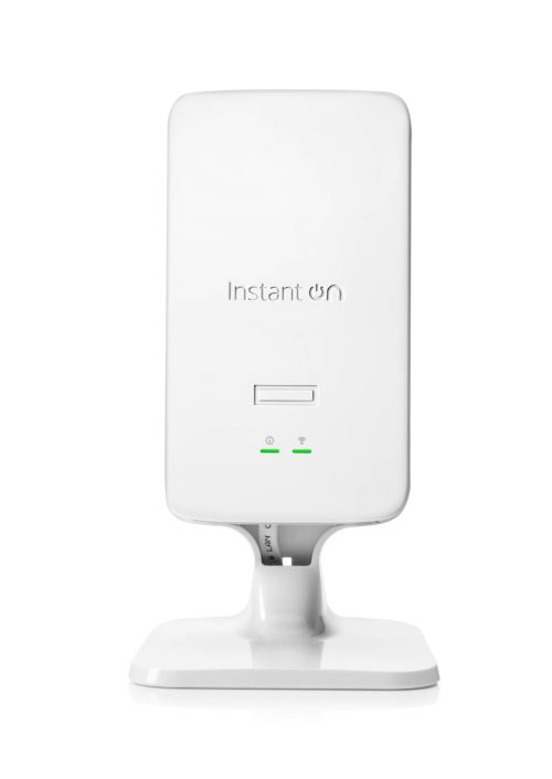 Access Points