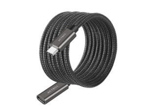 Cables USB