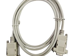 Cables Serial