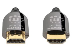 Cables HDMI