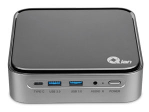 Mini PC