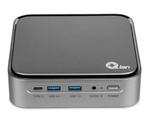 Mini PC