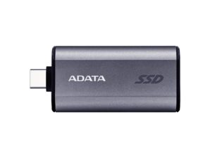 SSD