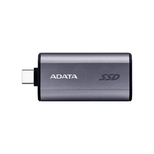 SSD