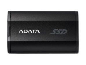 SSD